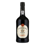 Ferreira Tawny